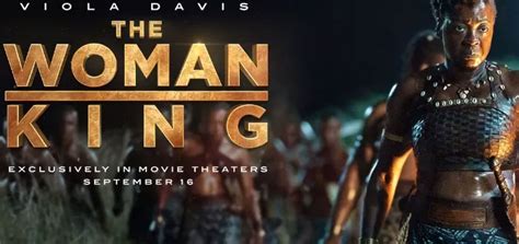 The Marvels. . The woman king showtimes near amc star gratiot 15